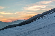 Cavalcata sul tetto della Val Taleggio-45